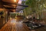 21090 Rios Street - Photo 35
