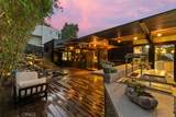 21090 Rios Street - Photo 36