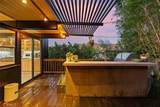 21090 Rios Street - Photo 37