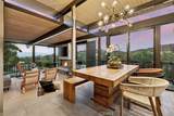 21090 Rios Street - Photo 4