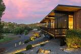 21090 Rios Street - Photo 40
