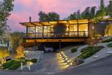 21090 Rios Street - Photo 41