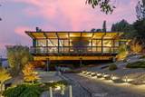 21090 Rios Street - Photo 42