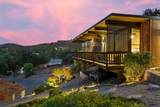 21090 Rios Street - Photo 43