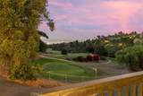 21090 Rios Street - Photo 44