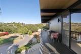 21090 Rios Street - Photo 45