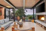 21090 Rios Street - Photo 5