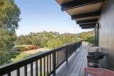 21090 Rios Street - Photo 46
