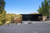 21090 Rios Street - Photo 47