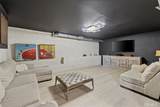 21090 Rios Street - Photo 48
