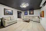 21090 Rios Street - Photo 49