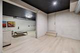 21090 Rios Street - Photo 50