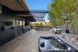21090 Rios Street - Photo 51