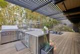 21090 Rios Street - Photo 52