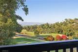 21090 Rios Street - Photo 53