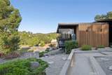21090 Rios Street - Photo 54