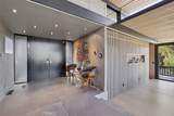 21090 Rios Street - Photo 6