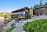 21090 Rios Street - Photo 56