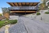 21090 Rios Street - Photo 57