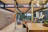 21090 Rios Street - Photo 7