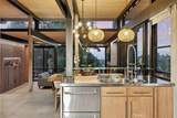 21090 Rios Street - Photo 8