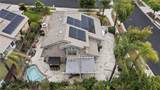 3810 Middleburg - Photo 11