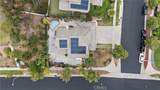 3810 Middleburg - Photo 15