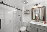 3810 Middleburg - Photo 32