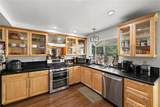 3810 Middleburg - Photo 39