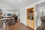 3810 Middleburg - Photo 41