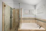 3810 Middleburg - Photo 45