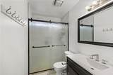 3810 Middleburg - Photo 46