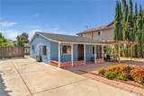 1059 Aileron Avenue - Photo 1