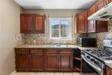 1059 Aileron Avenue - Photo 10