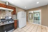 1059 Aileron Avenue - Photo 11