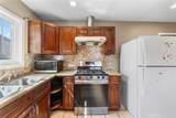 1059 Aileron Avenue - Photo 12