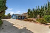 1059 Aileron Avenue - Photo 14
