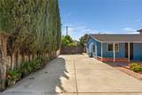 1059 Aileron Avenue - Photo 15