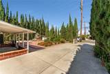 1059 Aileron Avenue - Photo 17