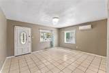 1059 Aileron Avenue - Photo 2