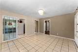 1059 Aileron Avenue - Photo 3