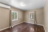 1059 Aileron Avenue - Photo 5