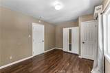 1059 Aileron Avenue - Photo 6