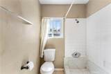 1059 Aileron Avenue - Photo 7