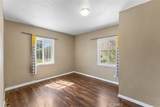 1059 Aileron Avenue - Photo 8