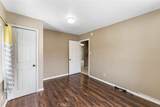 1059 Aileron Avenue - Photo 9