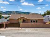 8926 Oswego Street - Photo 1