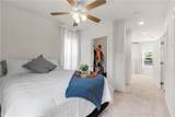 8926 Oswego Street - Photo 10