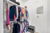8926 Oswego Street - Photo 11