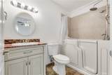 8926 Oswego Street - Photo 12
